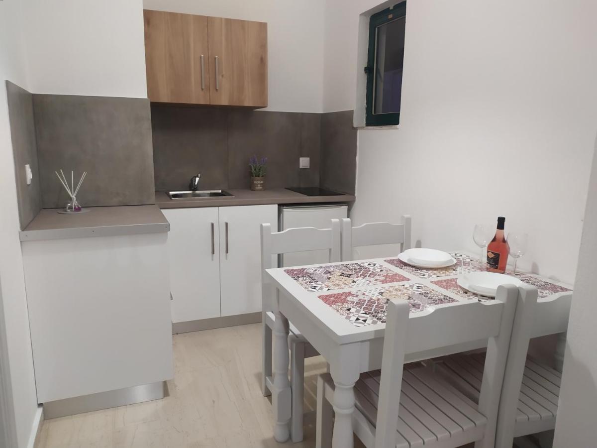 Aparthotel Valentinos