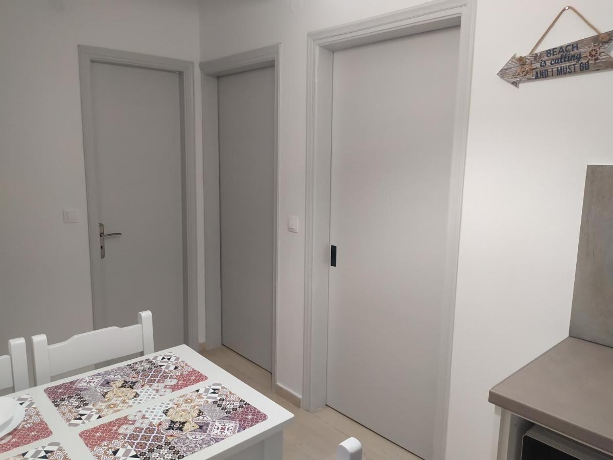 Aparthotel Valentinos