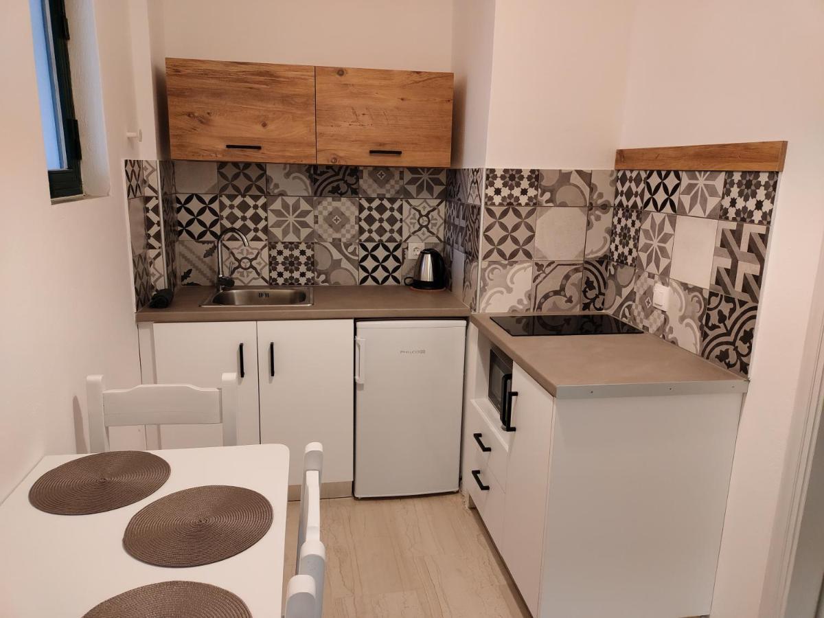 Valentinos Aparthotel Roda (Corfu)