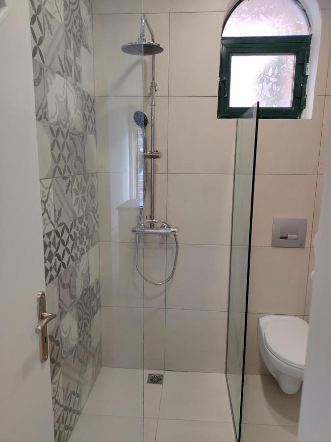 Aparthotel Valentinos